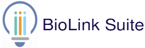 BioLinkSuite